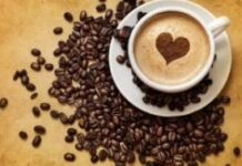 Как будем пить кофе в 2021 году: гид по трендам