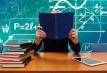 В Украине детям предлагают учиться по новой системе