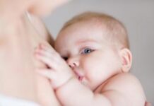 Рецепты полезных травяных чаев для повышения лактации