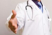 Нарколог на дом — оперативная доступная помощь