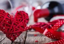 7 стильных и супертехнологичных подарков на День святого Валентина, от которых он будет в восторге