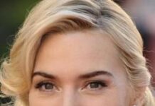 Кейт Уинслет сыграет в фильме о пирамиде OneCoin