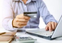 Беспроцентный кредит в интернете – это реальность