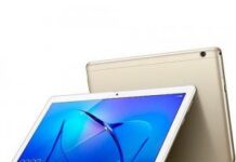 Планшет: некоторые правила выбора