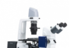 Axio Scope A1 от Zeiss: Гибкость и точность в микроскопических исследованиях