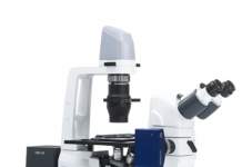 Axio Scope A1 от Zeiss: Гибкость и точность в микроскопических исследованиях