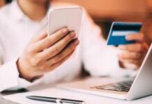 Кредит на карту через интернет: новые возможности кредитования