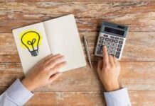 Как научить ребенка финансовой грамотности: четыре совета родителям