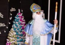 Оригинальные и яркие: почему стоит заказывать карнавальные костюмы в интернет-магазине «Билли Бонс»