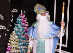 Оригинальные и яркие: почему стоит заказывать карнавальные костюмы в интернет-магазине «Билли Бонс»