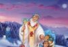 День святого Николая: дата, история праздника, традиции и приметы