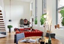 Специалисты назвали главные источники грязного воздуха в вашей квартире