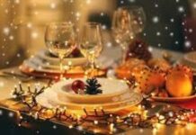 Распространенные новогодние травмы: как помочь пострадавшему