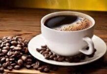 Международный день кофе: все, что вы хотели знать о любимом напитке