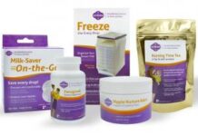 Как наладить грудное вскармливание: несколько проверенных советов