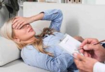 Вызов нарколога на дом – экстренная помощь при передозировке экстази