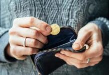 9 признаков, отличающих людей, выросших в бедных семьях