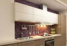 Изготовление мебели на заказ