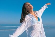 5 фільмів, які допоможуть прийняти себе такою, яка ти є