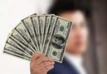 Какой навык для зарабатывания денег самый важный