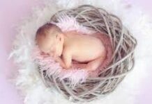 Можно ли узнать пол ребенка до УЗИ: мифы и факты