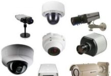 IP камеры видеонаблюдения: что следует знать