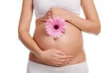 Когда объявить о своей беременности