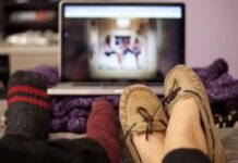 Фильмы о перевоплощениях, которые держат в напряжении до конца