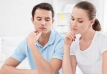 Если деньги нужны срочно: как оформить кредит онлайн