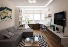 Предметы быта, которые крадут нашу молодость