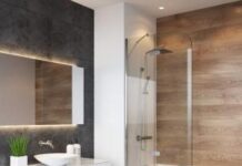 Что такое сантехника, и кто ее производит?