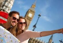 Главные ошибки, которые совершают все туристы