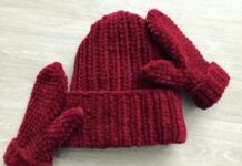 Чтобы не заболеть: как правильно утеплить руки, ноги, голову