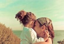 9 распространенных ошибок в воспитании дочерей