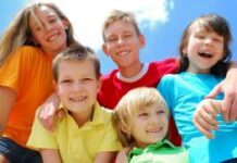 Можно ли подавлять гнев ребенка: советы родителям