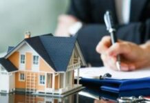 Евгений Шевцов о рынке недвижимости и когда ждать скидок