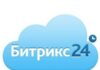 Бітрікс 24 – чому це ПО варто використовувати?