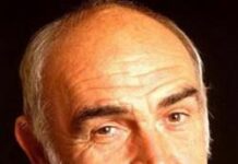 Известна причина смерти Шона Коннери. Семья актера рассказала о его последних днях жизни