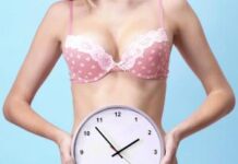 Можно ли забеременеть во время месячных