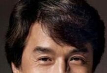 Джеки Чан объяснил свое нежелание сниматься в американских фильмах отсутствием интересных предложений