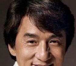 Джеки Чан объяснил свое нежелание сниматься в американских фильмах отсутствием интересных предложений