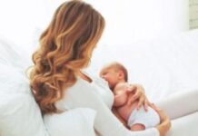 В помощь кормящей маме: как правильно сцедиться и создать запас грудного молока. Рекомендации эксперта