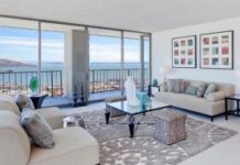 Как выбрать хорошие ковры для дома?