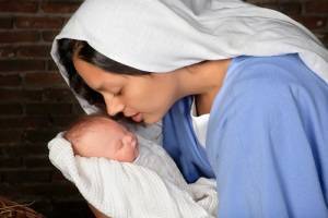
День святых Невинных Младенцев Вифлеемских 28 декабря: значение истории и поздравления 28 декабря                