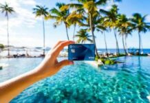 Как профинансировать поездку в отпуск с помощью кредита?