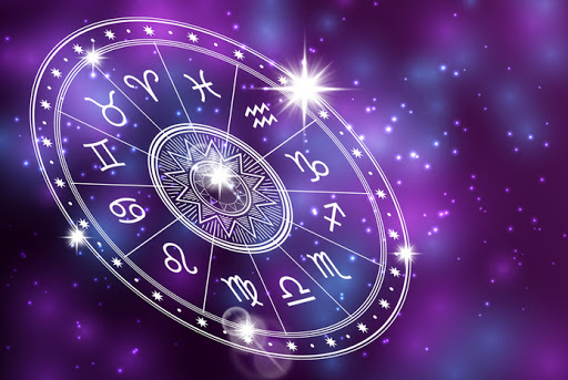 
Ежедневный гороскоп от Павла Глобы на 15 декабря 2023 года для всех знаков зодиака                