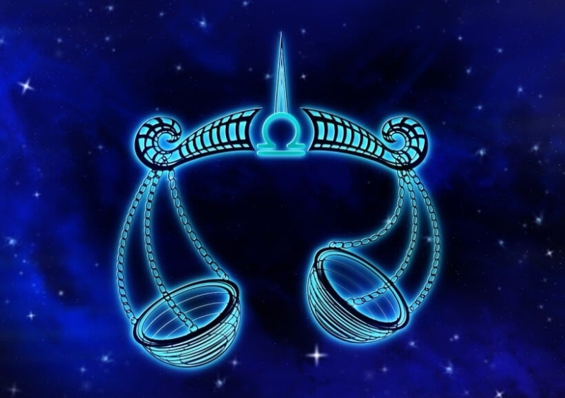
Ежедневный гороскоп от Василисы Володиной на 30 декабря 2023 года для всех знаков зодиака                