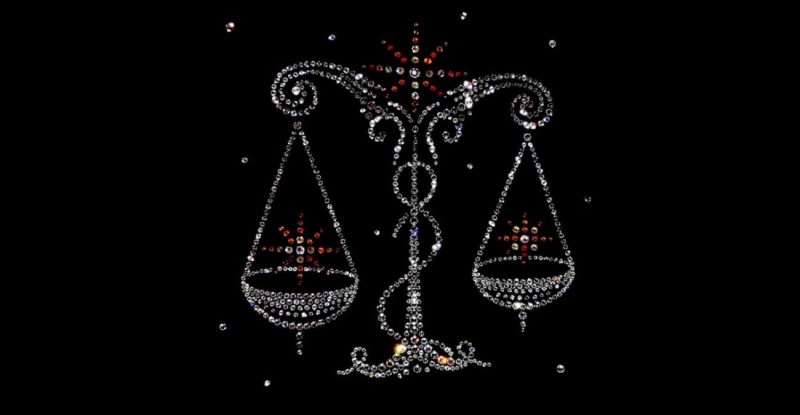 
Ежедневный гороскоп Василисы Володиной на 10 декабря 2023 года для всех знаков зодиака                