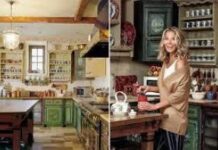 Кухонные ошибки, которые могут стоить здоровья