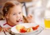 Как убедить покушать ребенка-малоежку